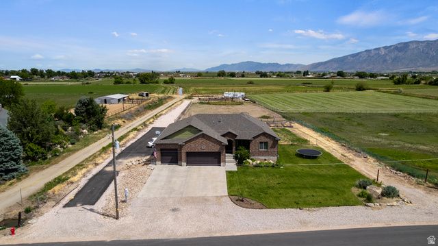 5702 W 950 N, Ogden, UT 84404