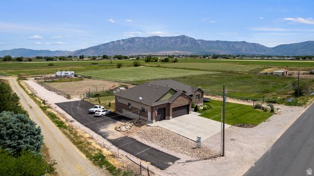 5702 W 950 N, Ogden, UT 84404
