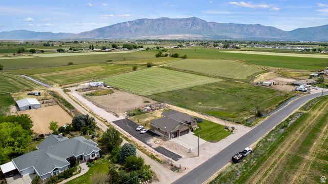 5702 W 950 N, Ogden, UT 84404