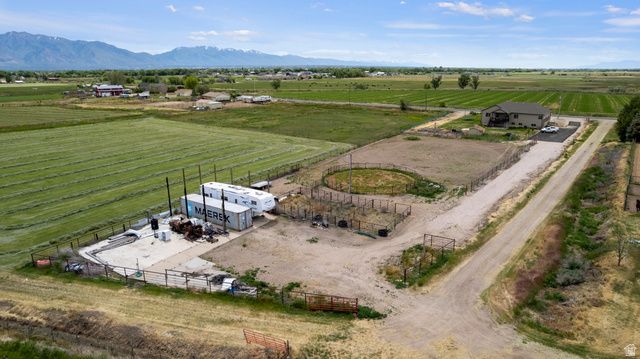 5702 W 950 N, Ogden, UT 84404