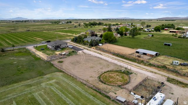 5702 W 950 N, Ogden, UT 84404