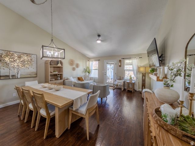 5552 W EAGLE PEAK DR, Herriman, UT 84096