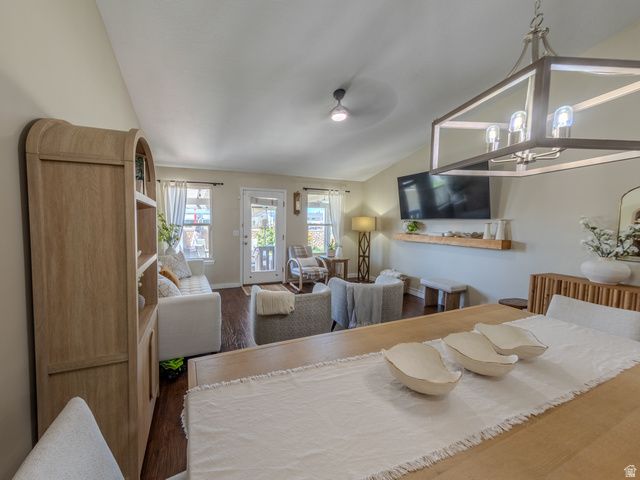 5552 W EAGLE PEAK DR, Herriman, UT 84096