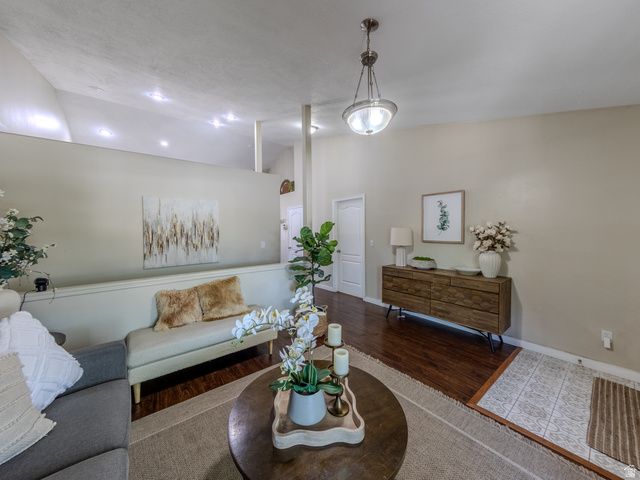 5552 W EAGLE PEAK DR, Herriman, UT 84096