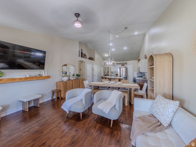5552 W EAGLE PEAK DR, Herriman, UT 84096