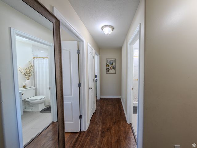 5552 W EAGLE PEAK DR, Herriman, UT 84096