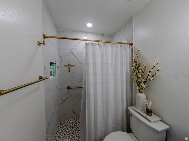 5552 W EAGLE PEAK DR, Herriman, UT 84096
