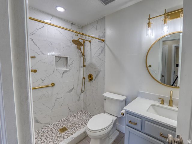5552 W EAGLE PEAK DR, Herriman, UT 84096