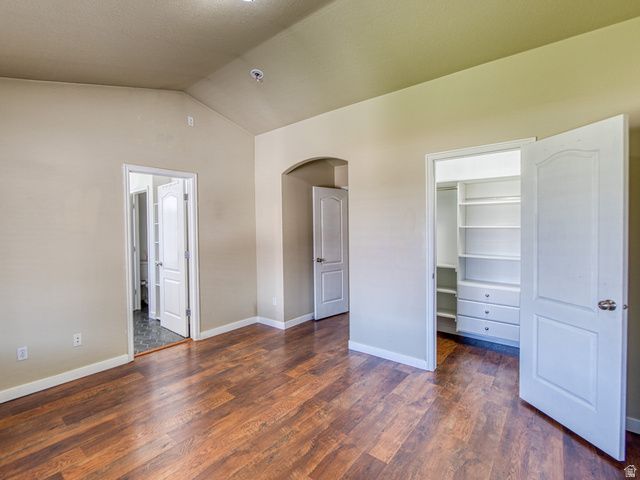 5552 W EAGLE PEAK DR, Herriman, UT 84096