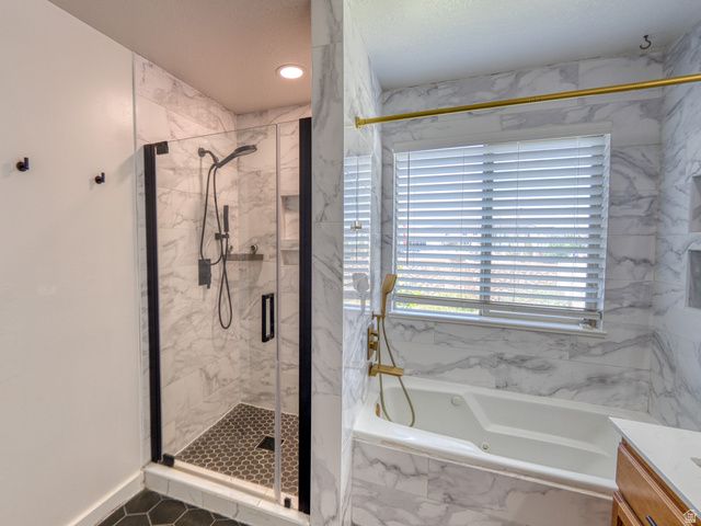 5552 W EAGLE PEAK DR, Herriman, UT 84096