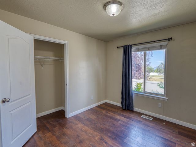 5552 W EAGLE PEAK DR, Herriman, UT 84096