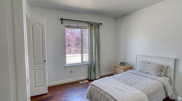 5552 W EAGLE PEAK DR, Herriman, UT 84096