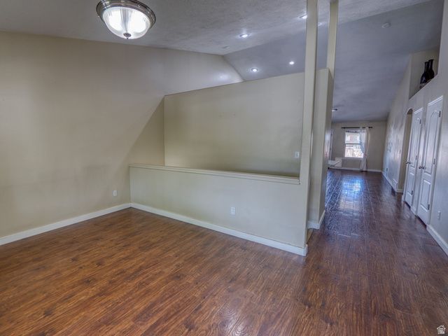 5552 W EAGLE PEAK DR, Herriman, UT 84096