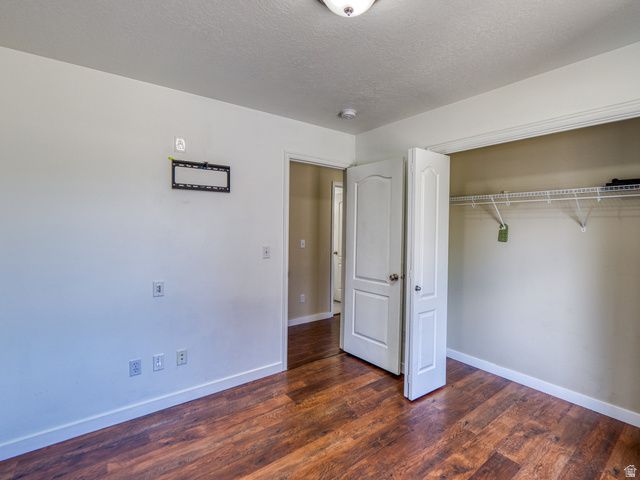 5552 W EAGLE PEAK DR, Herriman, UT 84096