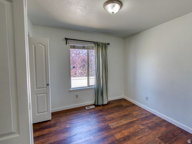 5552 W EAGLE PEAK DR, Herriman, UT 84096
