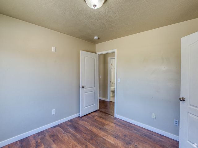 5552 W EAGLE PEAK DR, Herriman, UT 84096