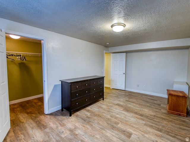 5552 W EAGLE PEAK DR, Herriman, UT 84096