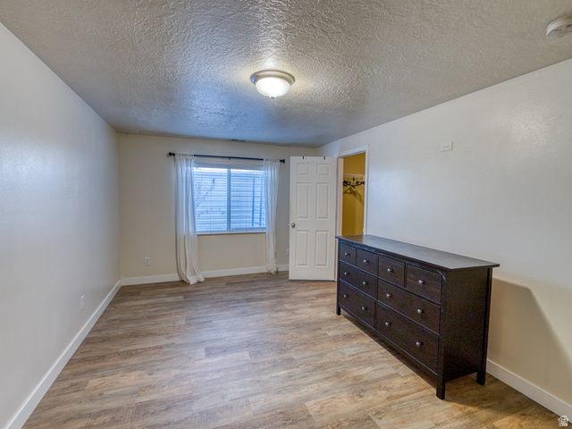 5552 W EAGLE PEAK DR, Herriman, UT 84096
