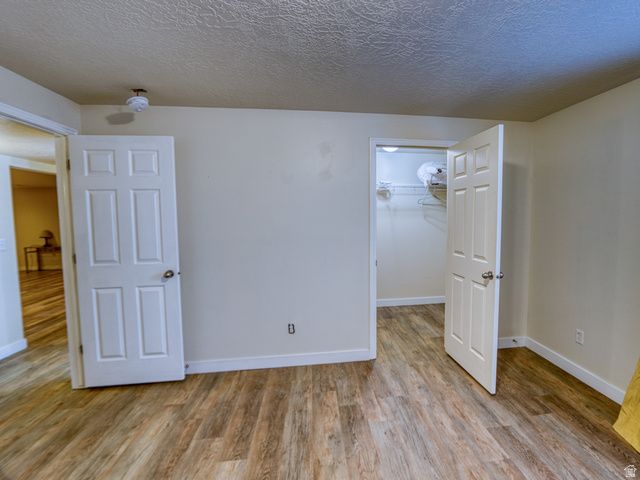 5552 W EAGLE PEAK DR, Herriman, UT 84096