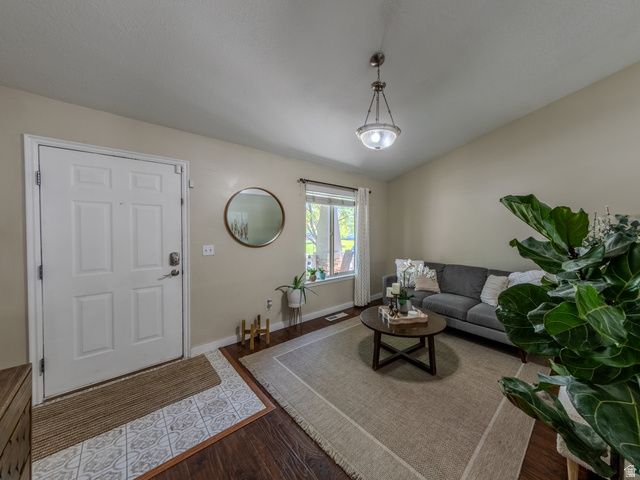 5552 W EAGLE PEAK DR, Herriman, UT 84096