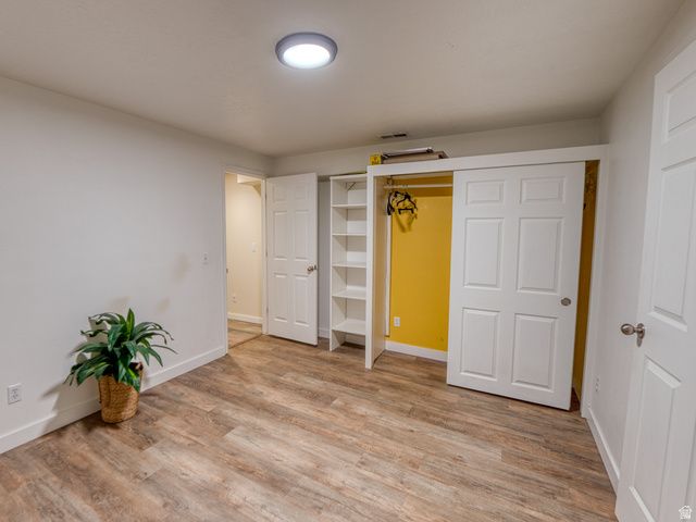 5552 W EAGLE PEAK DR, Herriman, UT 84096