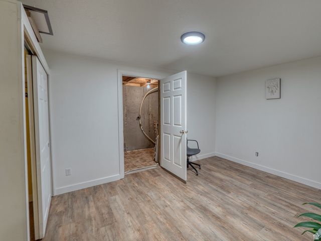 5552 W EAGLE PEAK DR, Herriman, UT 84096