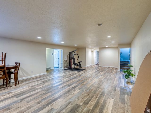 5552 W EAGLE PEAK DR, Herriman, UT 84096