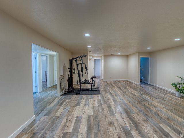 5552 W EAGLE PEAK DR, Herriman, UT 84096