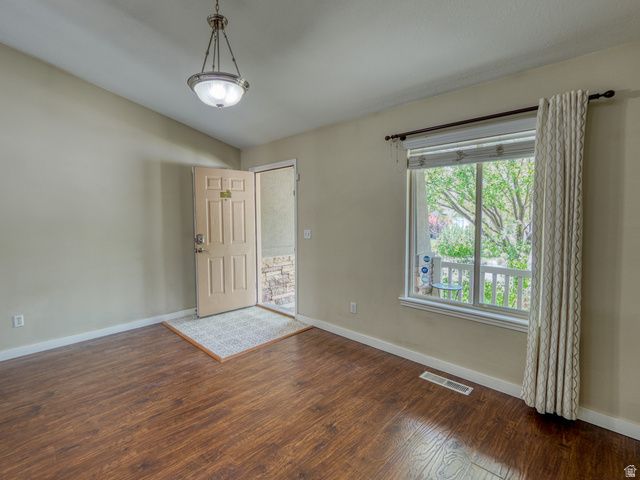 5552 W EAGLE PEAK DR, Herriman, UT 84096