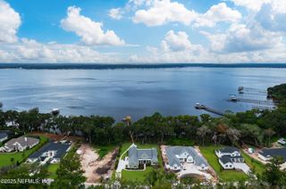 330 HALLOWES Cove, St. Johns, FL 32259