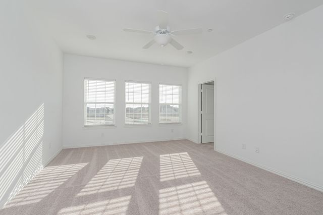 2217 Adena Springs Drive, Allen, TX 75013