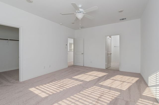 2217 Adena Springs Drive, Allen, TX 75013