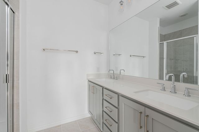 2217 Adena Springs Drive, Allen, TX 75013