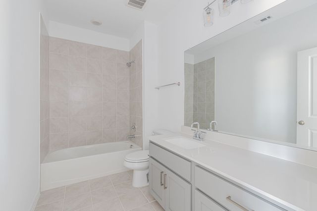 2217 Adena Springs Drive, Allen, TX 75013