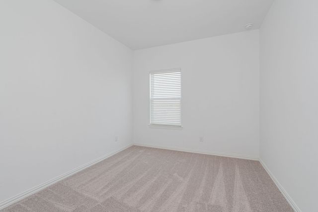 2217 Adena Springs Drive, Allen, TX 75013