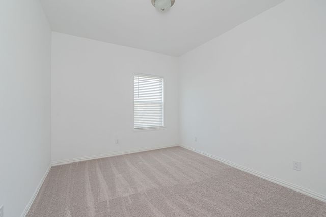 2217 Adena Springs Drive, Allen, TX 75013