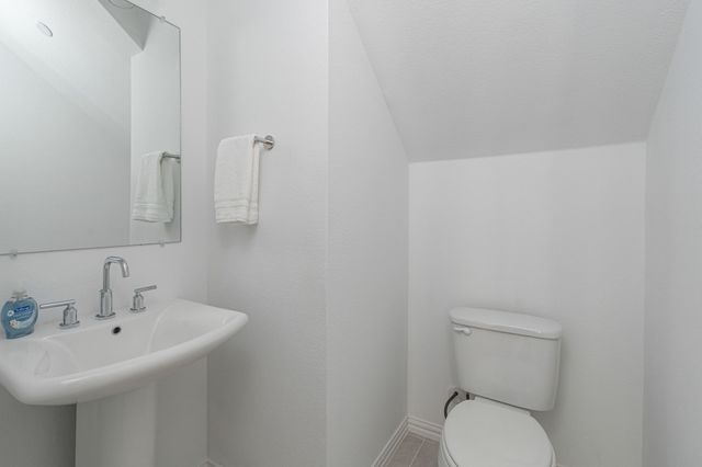 2217 Adena Springs Drive, Allen, TX 75013