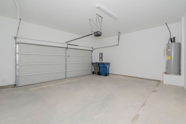 2217 Adena Springs Drive, Allen, TX 75013