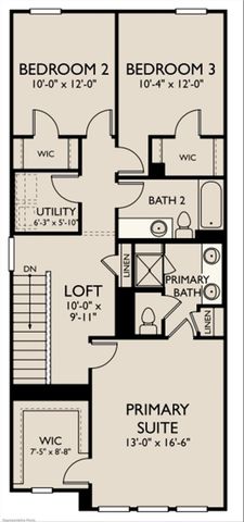 2217 Adena Springs Drive, Allen, TX 75013