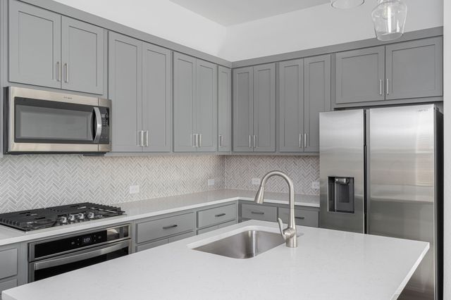 2217 Adena Springs Drive, Allen, TX 75013