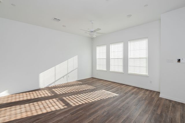 2217 Adena Springs Drive, Allen, TX 75013