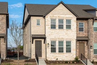 2217 Adena Springs Drive, Allen, TX 75013