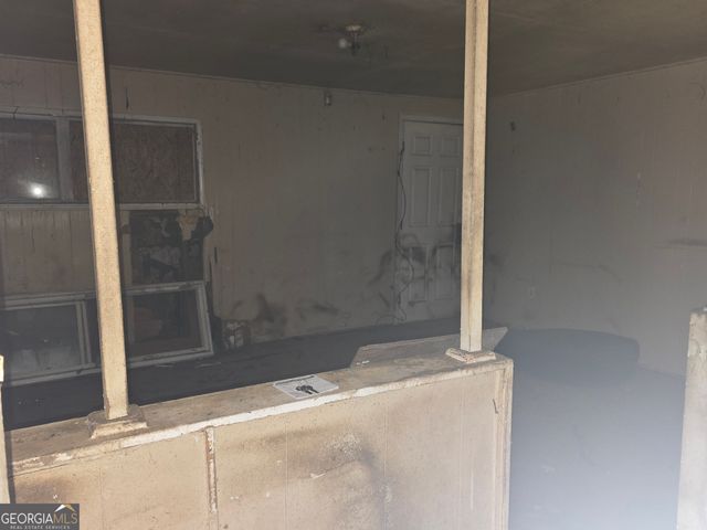 2468 Brevard Drive, Macon, GA 31206