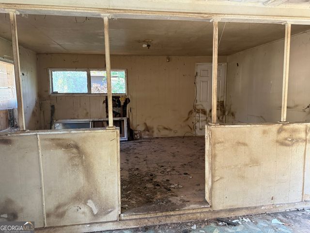 2468 Brevard Drive, Macon, GA 31206