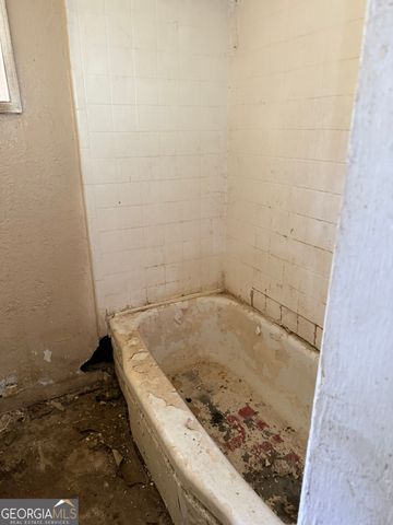 2468 Brevard Drive, Macon, GA 31206