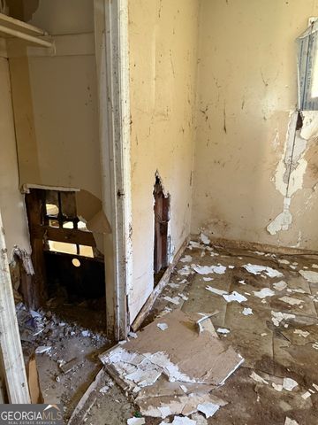 2468 Brevard Drive, Macon, GA 31206