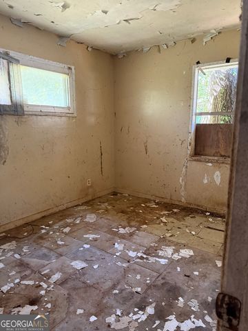 2468 Brevard Drive, Macon, GA 31206