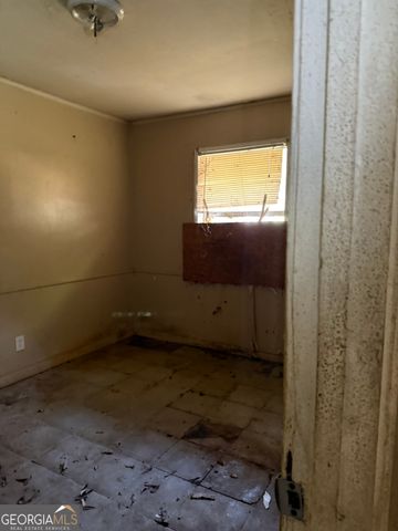 2468 Brevard Drive, Macon, GA 31206