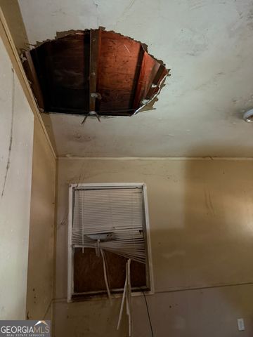 2468 Brevard Drive, Macon, GA 31206