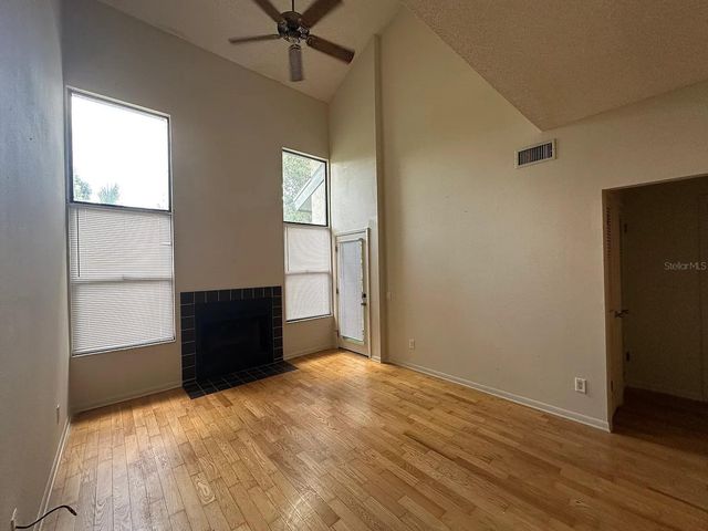 2050 SAN MARCOS DRIVE SE 215, Winter Haven, FL 33880
